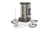 99 for a Sheffield Vertical Rotisserie Grill from ProductSaver value 199