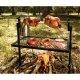 Texsport Rotisserie Grill and Spit