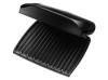 George Foreman Jumbo Grill - GR18890AU