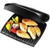George Foreman BBQ Jumbo Grill GR18890AU