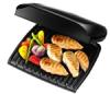 GEORGE FOREMAN GR18890AU JUMBO GRILL