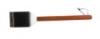 Charcoal Companion Big Head Grill Borste