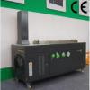 Big Size Smokeless BBQ Grill