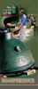 Experience the Big Green Egg Grill