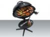 STEBA BBQ-Grill VG 350 Barbecue Grill VG350 BIG Sulengrill