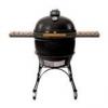 KAMADO BIG JOE CERAMIC GRILL AND SMOKER - BJ24B