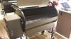 TRAEGER pellet grill Big Texas 6 in 1 grill and smoker