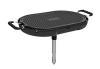 Big Jim Gas Braai Grill