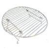 Big Green Egg Grill Extender