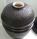 Round Ceramic Bb Grill Big