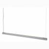 SLV (Big White) Open Grill Single fggesztk 157494