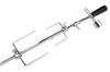 BeefEater Grill Rotisserie Unit 4 Burner