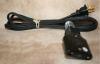 NEW Farberware Rotisserie Broiler Grill POWER CORD