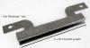 Brinkmann Grill Parts: 5-7/8