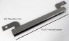 Brinkmann Grill Parts: 9-1/4