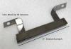 Brinkmann Grill Parts: 5