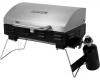 Brinkmann Single Burner Table Top Grill