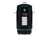 The Best Brinkmann Grill Review