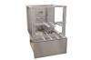 Click this image to access Brazilian Rotisserie Grill - Charcoal