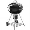Napoleon Charcoal Kettle Grill NK22CKL