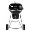 Charcoal Kettle Grill