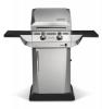 Char Broil TRU Infrared Urban Gas Grill Reviews