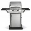 Char-Broil TRU Infrared Urban Gas Grill Reviews