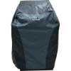 Char-Broil Urban Grill Custom Grill Cover - 5888055