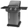 Char Broil Quantum Infrared Urban Grill