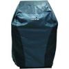 Char-Broil Premium Urban Grill Cover