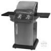 Quantum Infrared Urban Grill