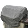 Urban Islands 30 Grill Head Cover by Bull Outdoor Products