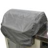Urban Islands 38 Grill Head Cover by Bull Outdoor Products