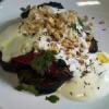 Spice Urban Grill
