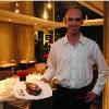 CUT Steakhouse & Urban Grill