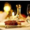 Cut Contemporary Steakhouse Urban Grill