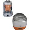 Goodway Yogurt Maker and Vertical Grill Rottiserie Barbecue Oven