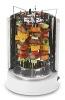 Electrical gril vertical grill rotary grill product picture