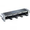 Vertical Grill With 4 Persons (BC-2004S1) product picture