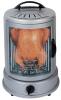 Goodway Vertical Grill Rottiserie Barbecue Oven