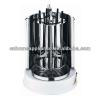 1400W Vertical Grill With CE/ROHS/LFGB