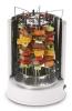 Electric Vertical BBQ Grill