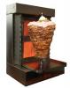 Gyro Shawarma Machine Backyard Grill New Generation Iii