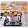 The Mia Infustion Grill and Vertical Roaster