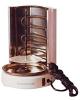 Vota Vertical Electrical Grill 2001