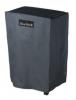 Char-Broil Vertical Smoker Grill Cover Outdoor Garden Bbq Equipment Accessories