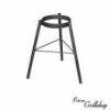 Tripod fr City Grill 420