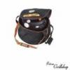 Tragtasche fr City Grill 420