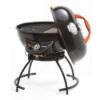 Outdoor Chef City Grill 420 BBQ