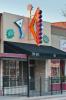 Sin City Grill